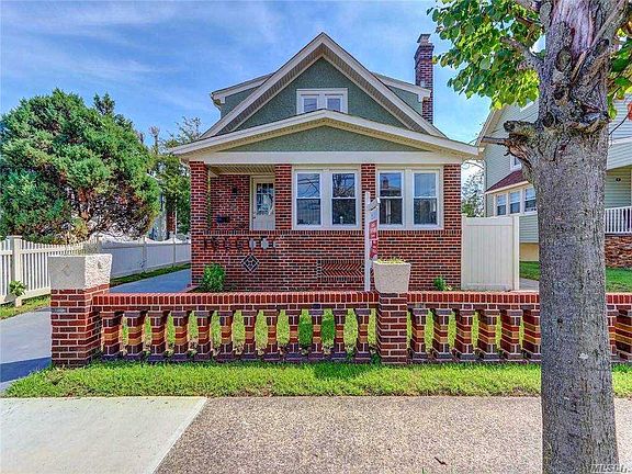 2nd image of 1034 McKinley St