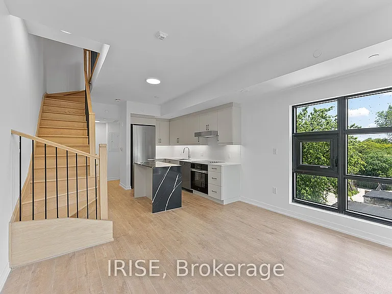 485 Logan Ave S #310 — Photo 21