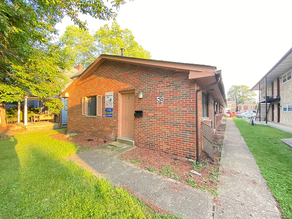 59 E Norwich Ave