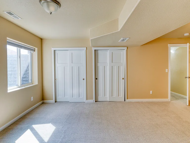 7726 Dutch Loop — Photo 18