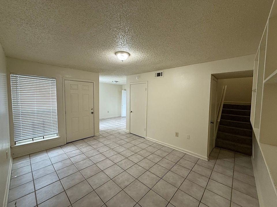 1st image of 8316 Innovation Park Dr #5