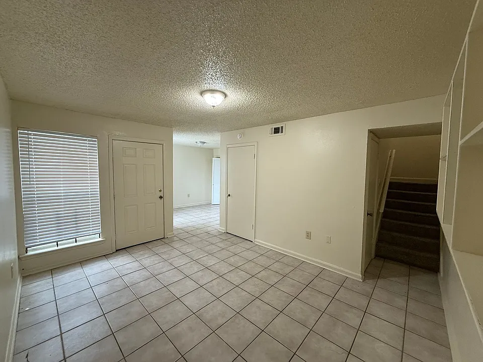 8316 Innovation Park Dr