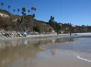 513 3rd St, Encinitas, CA 92024
