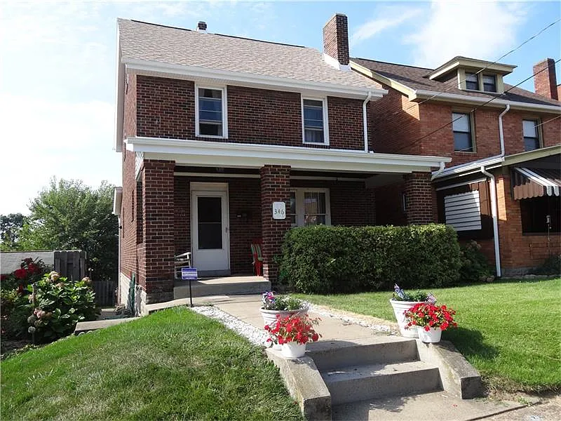 346 Fernhill Ave photo 1