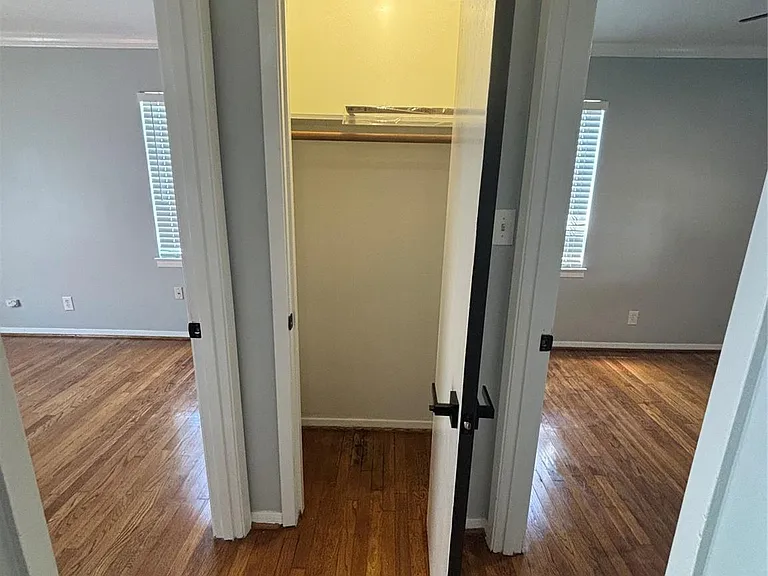 10510 Sierra Dr — Photo 20