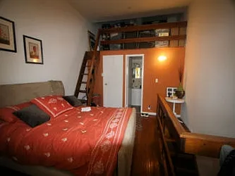 Rented by JM Preston Properties LLC