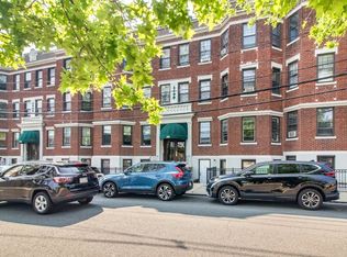 313 Allston St APT B1, Brighton, MA 02135