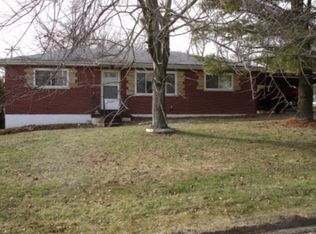 1005 Orchid Rd, Florence, KY 41042