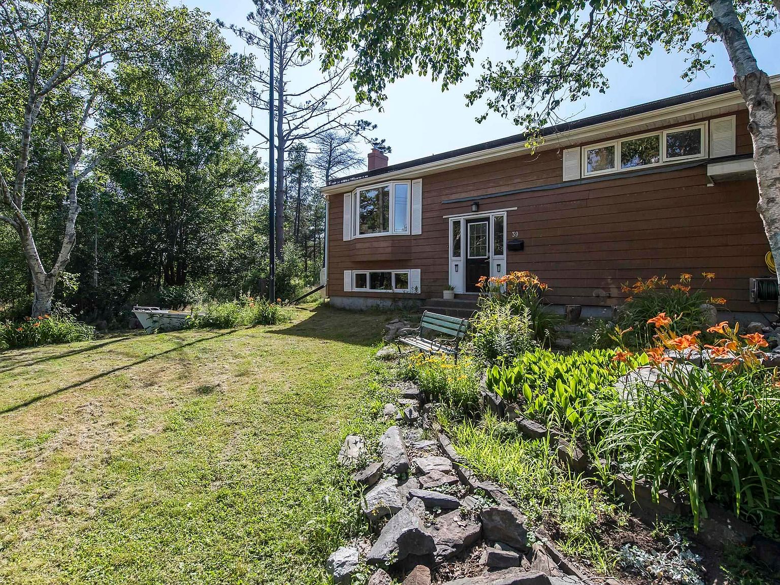 39 Oceanview Dr, Bedford, NS B4A 4C4 MLS 202416754 Zillow