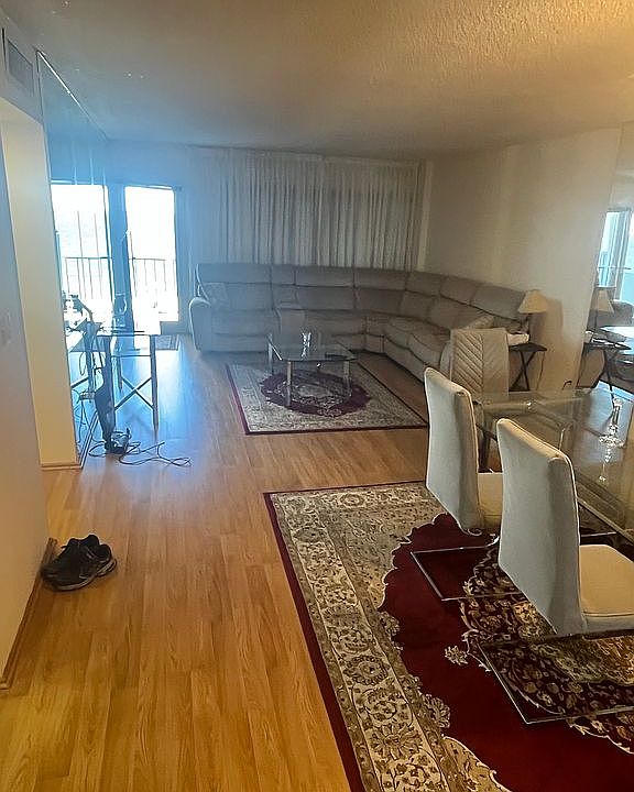 1st image of 405 N Ocean Blvd APT 1116