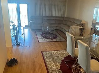 405 N Ocean Blvd APT 1116, Pompano Beach, FL 33062