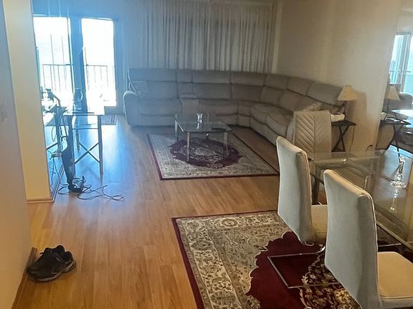 405 N Ocean Blvd APT 1116