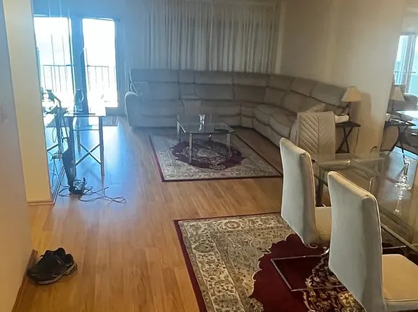 405 N Ocean Blvd APT 1116, Pompano Beach, FL 33062
