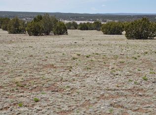 2142 Mazatzal St, Show Low, AZ 85901