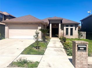 2435 E 5th St, Mission, TX 78572