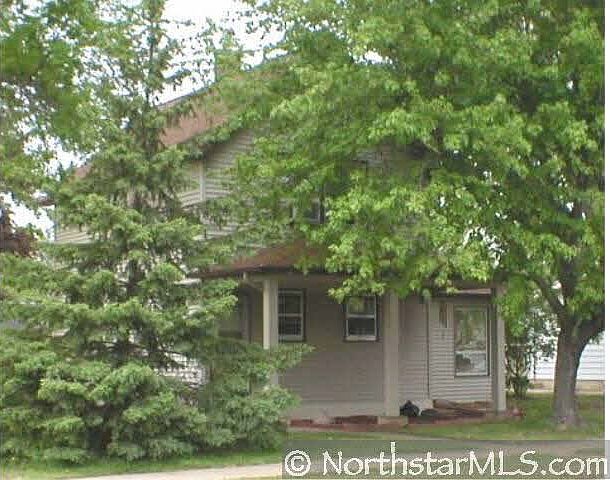 1st image of 355 N 1st Street