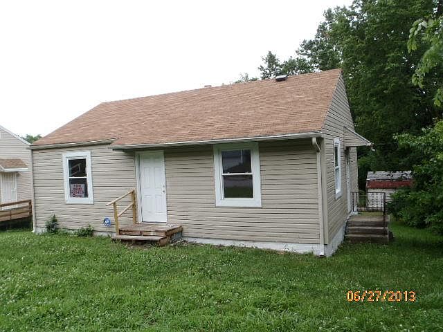 1st image of 6708 Myrtle Ave