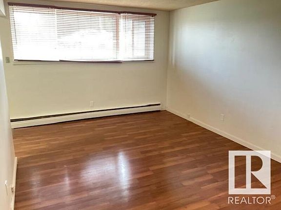 4th image of 6103 98th Ave NW #2