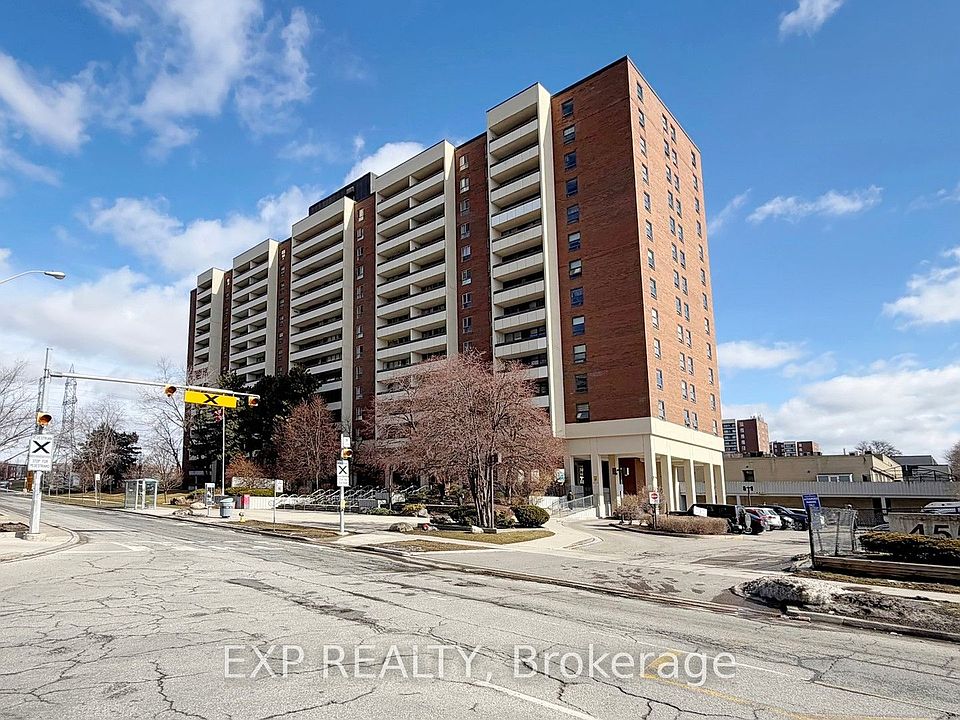 1st image of 455 Sentinel Rd #304