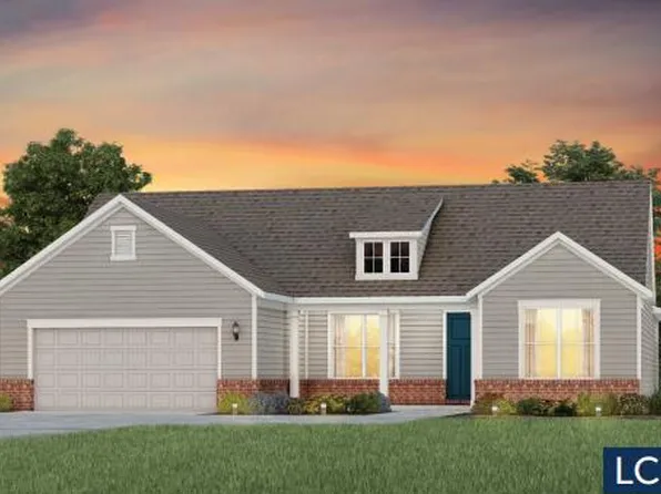 522 Pink Lily Ln, Summerville, SC 29486