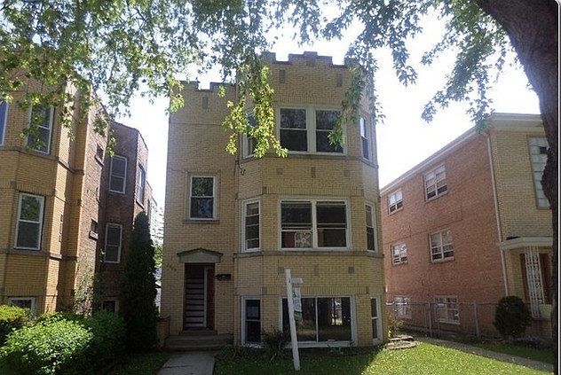 1st image of 2903 N 74th Ave
