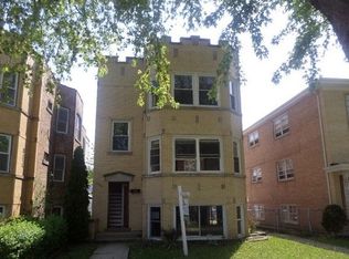 2903 N 74th Ave, Elmwood Park, IL 60707