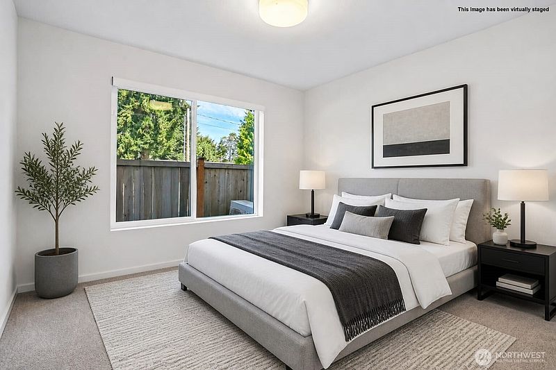 3rd image of 5118 164th Street SW #A3