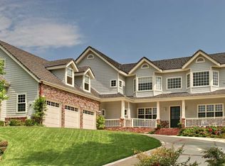 19075 Ridgeview Rd, Villa Park, CA 92861