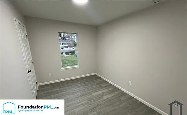 4911 Shayne Cv — Photo 10
