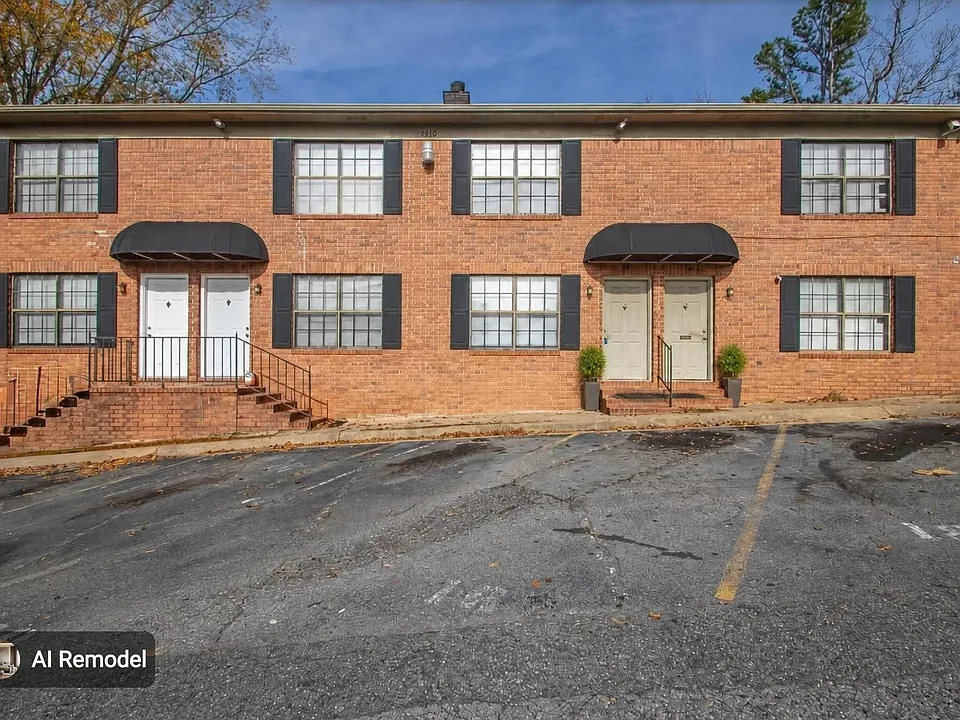 1809 Reservoir Rd