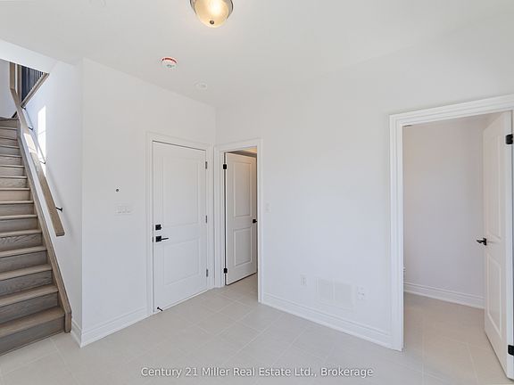 2nd image of 2140 Trafalgar Rd #48
