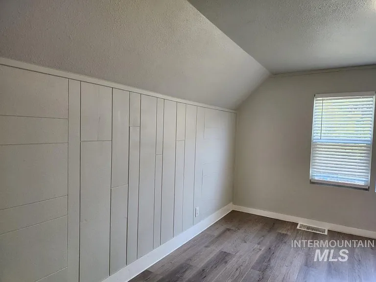522 N 9th St — Photo 27