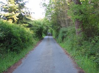 0 Golf Course Rd, Oak Harbor, WA 98277