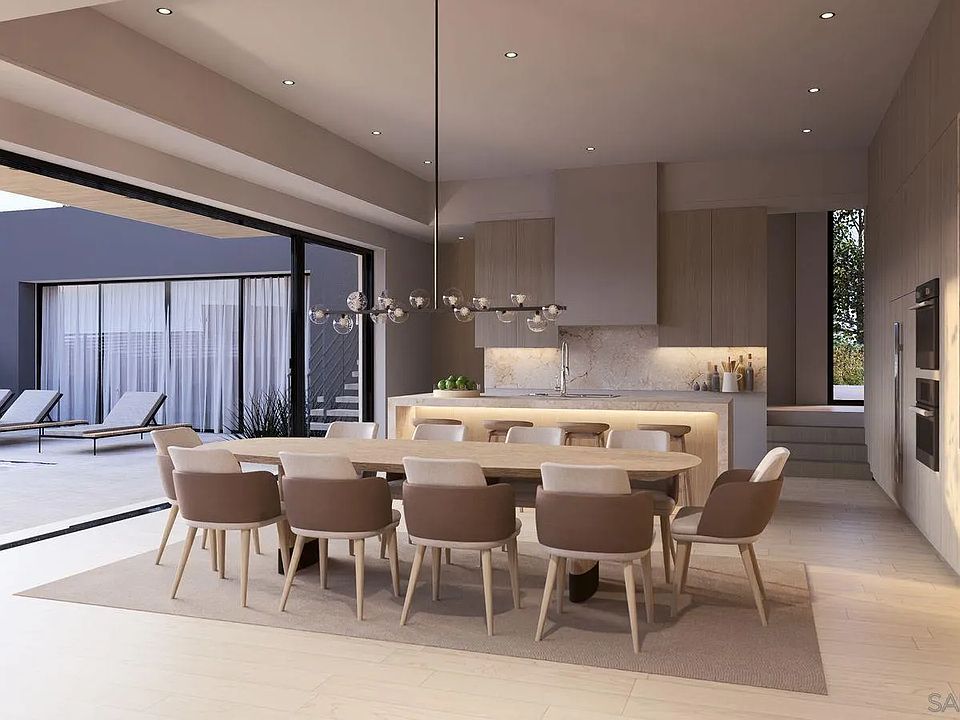 1st image of 501 S Rios Ave