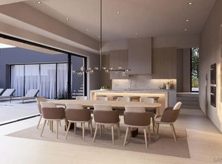 None, Solana Beach, CA 92075