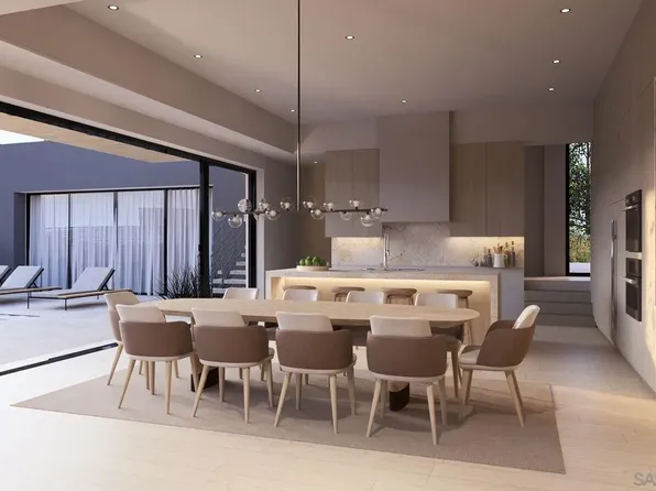 501 S Rios Ave, Solana Beach, CA 92075