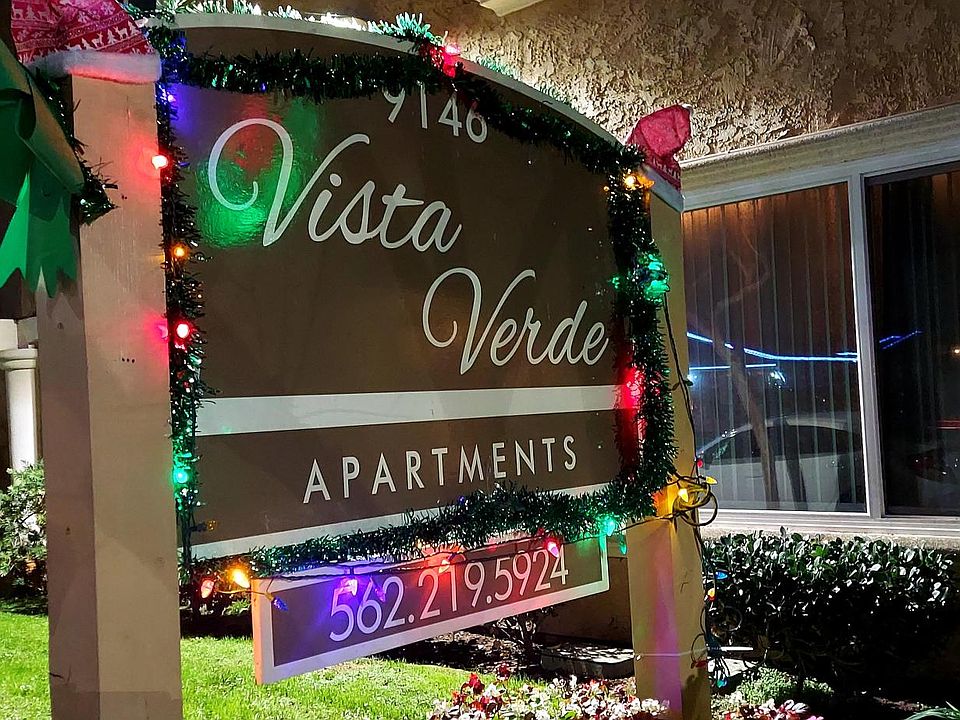 1st image of 9146 Somerset Blvd #42