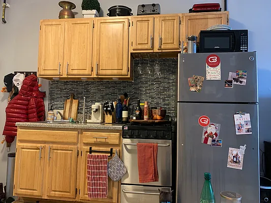 Rented by GP Properties | media 13