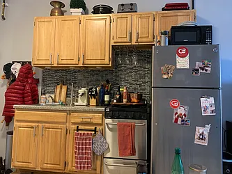 Rented by GP Properties