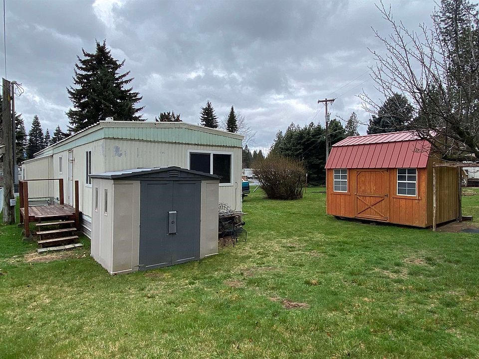 24807 E Trent Ave, Newman Lake, WA 99025 | Zillow