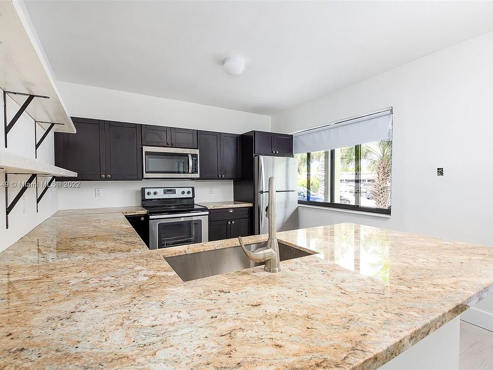1st image of 1050 95th St #7