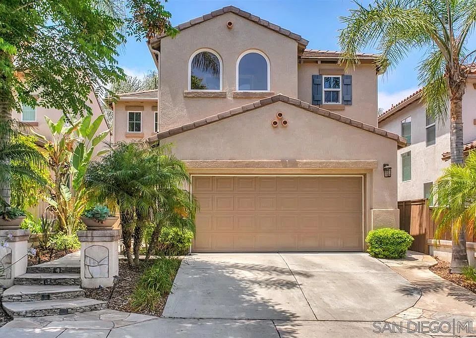 1st image of 11486 Cortina Pl