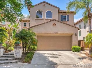 11486 Cortina Pl, San Diego, CA 92131