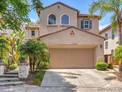 11486 Cortina Pl, San Diego, CA, 92131