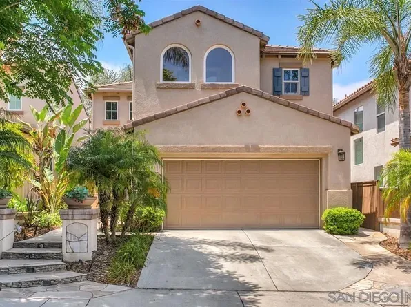 11486 Cortina Pl, San Diego, CA 92131