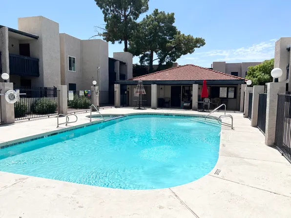 1927 E Hampton Ave, Mesa, AZ