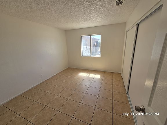4th image of 21321 Nisqually Rd APT 3