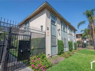 4106 Palmwood Dr APT 2, Los Angeles, CA 90008