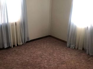 1210 17th St, Vienna, WV 26105