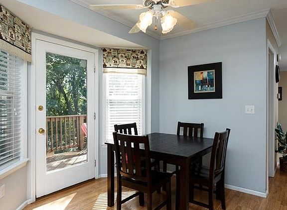 4th image of 478 Valparaiso Ct